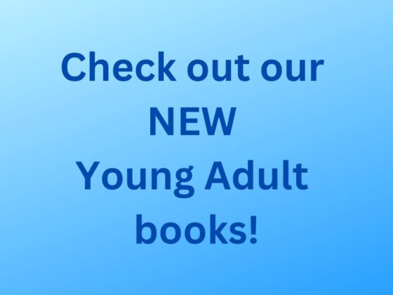 (click arrows to see more)