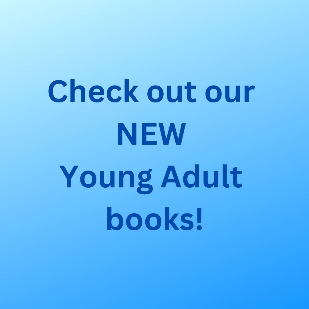 (click arrows to see more)