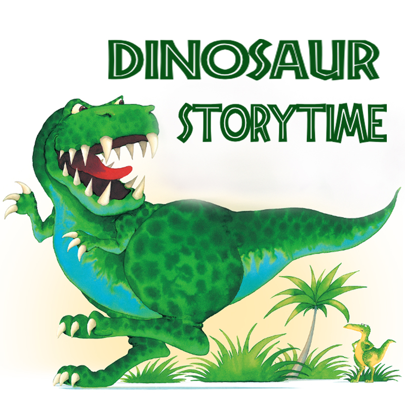 steam-dino-storytime-lessons-blendspace