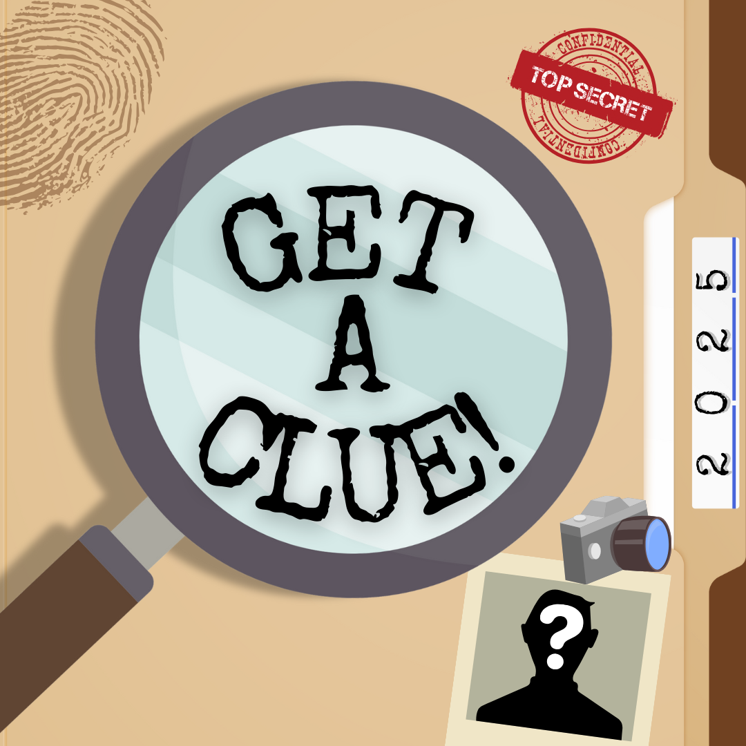 Summer Reading Game ENDS FRIDAY