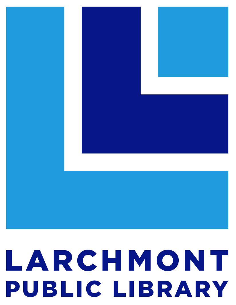 Larchmont Public Library