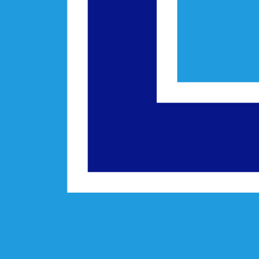 The WLS Mobile App (Library App) is changing on October 20th