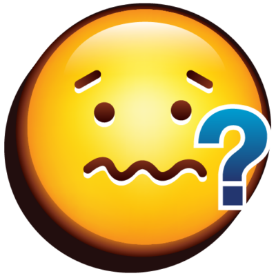 Sexuality, STDs, eating disorders, and more