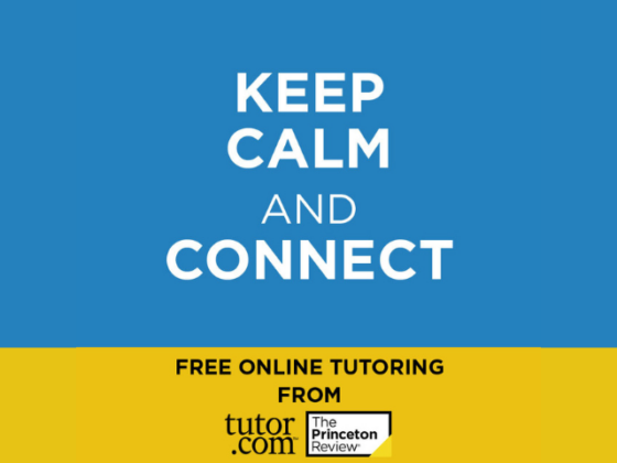 TUTOR.COM